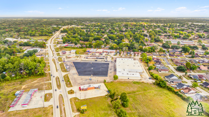 storage units near me